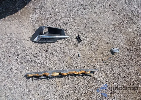 2016 Subaru Impreza 2.0I z USA, uszkodzony, nr VIN JF1GJAA66GH018749